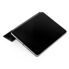 Обложка uBear Touch Case для iPad Pro 11" (2018–2022) - фото 5